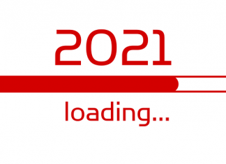 FANDOM FLAMES: What’s upcoming for fandom 2021 fandom 2021