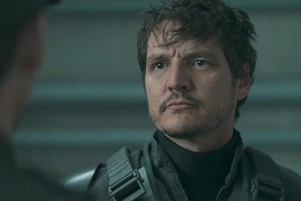 Pedro Pascal gets an Emmy nomination, fandom 2021 goes wild
