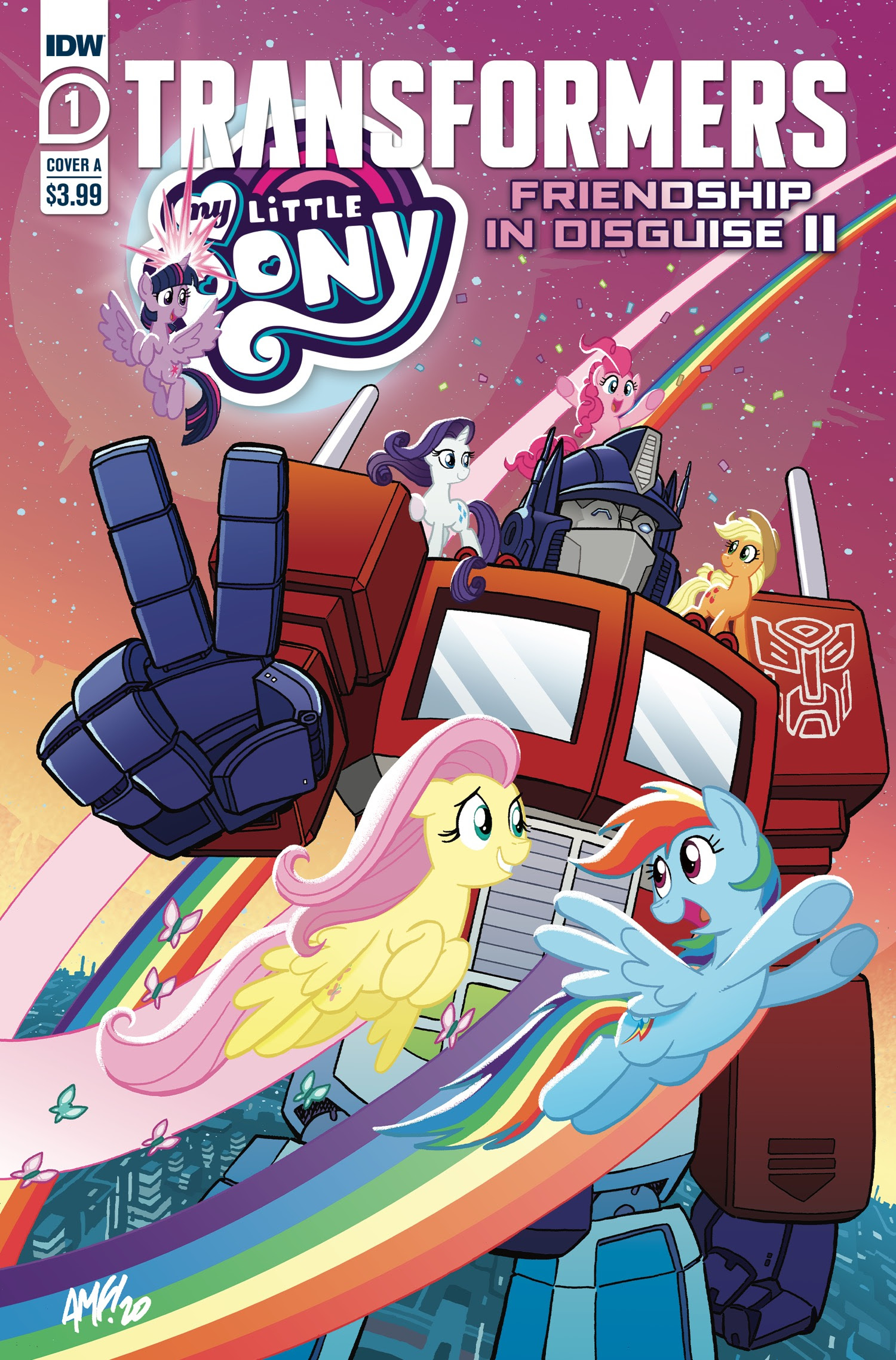 mlp-transformers.jpg