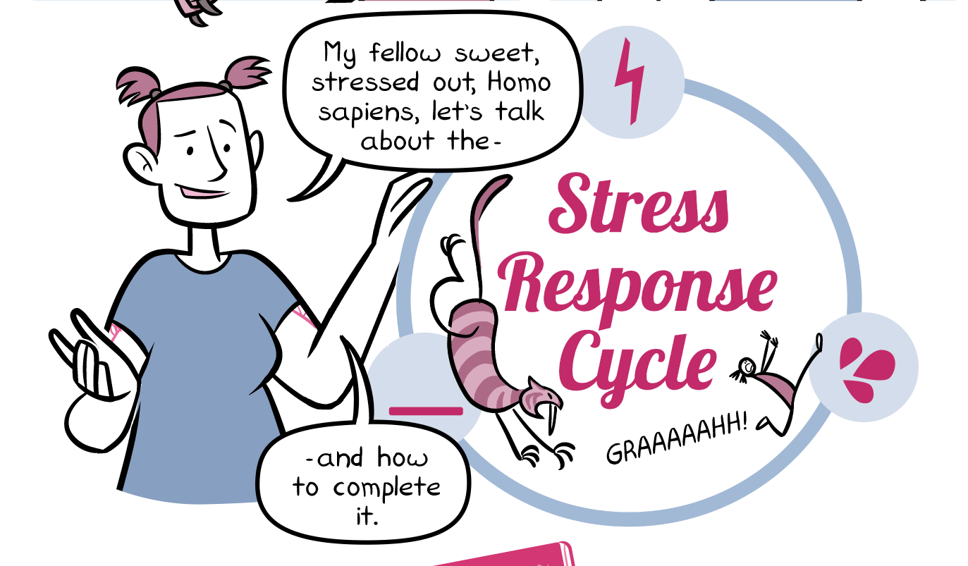 moen-Stress-Cycle.png