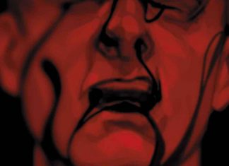 The Marvel Rundown: SPIDER-MAN: SPIDER’S SHADOW #1 is a strong start for the new What If… line