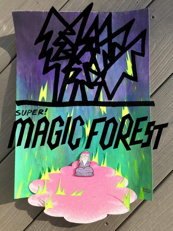 super_magic_forrest.jpg