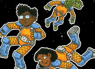 The Beat’s 2021 Creator Survey Part 1: We Survived 2020