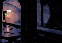 The Beat’s 2021 Creator Survey Part 3: indies vs corporations