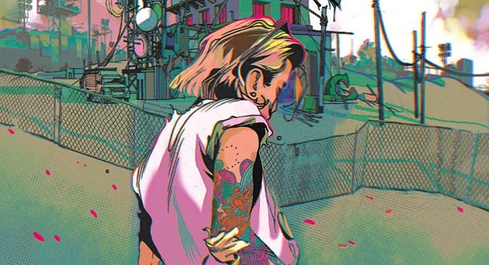 unnamed (17) cropped