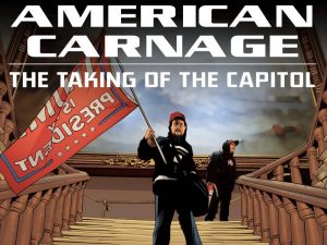 American Carnage