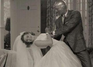 The MCU is back and so is the news: R-Rated Deadpool and more from Feige