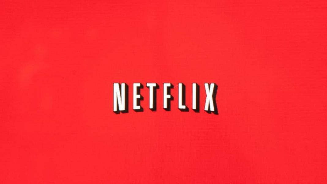 Netflix was THE streaming service once...now it's one of many streaming services