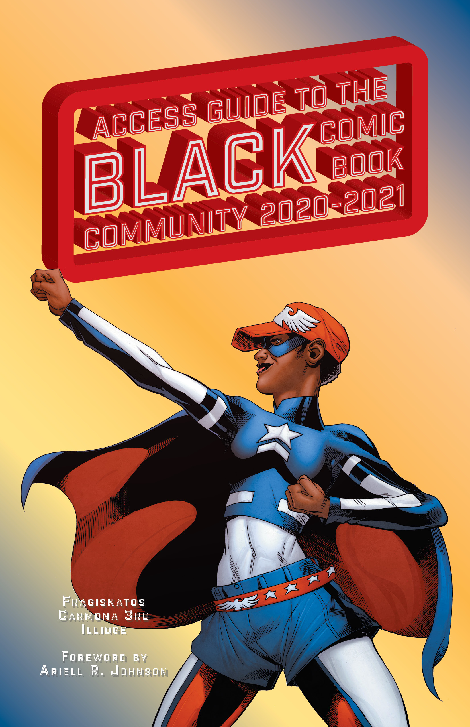 Access.Guide_.Black_.Comics.2020-21.Cover1-JPEG.jpg