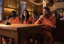 Recap: THE STAND S1E8 – “The Stand”