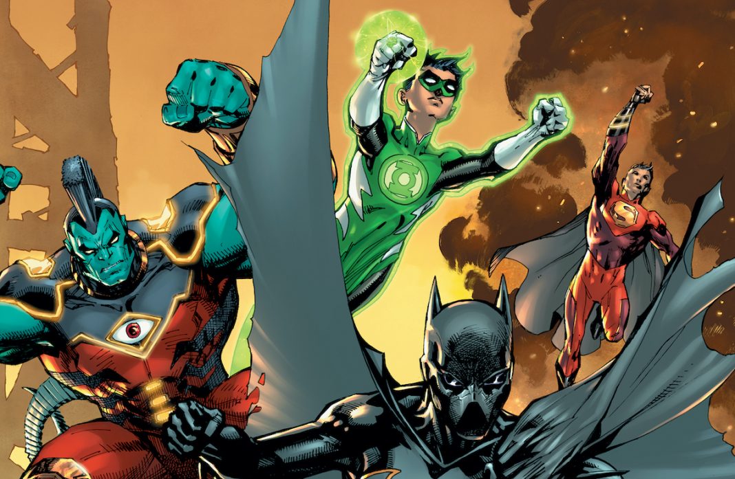 DCFestivalOfHeroes-2