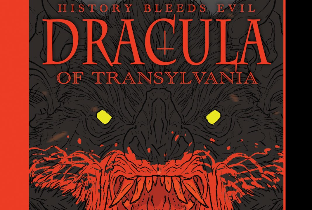 DOT-Cover-Final-RR-2KSonly