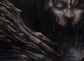 What an excellent day for a limited edition of THE EXORCIST