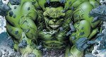 The Marvel Rundown: IMMORTAL HULK: FLATLINE is a gorgeous shock to the heart