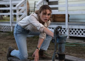 RECAP: THE STAND S1E9 – “The Circle Closes”