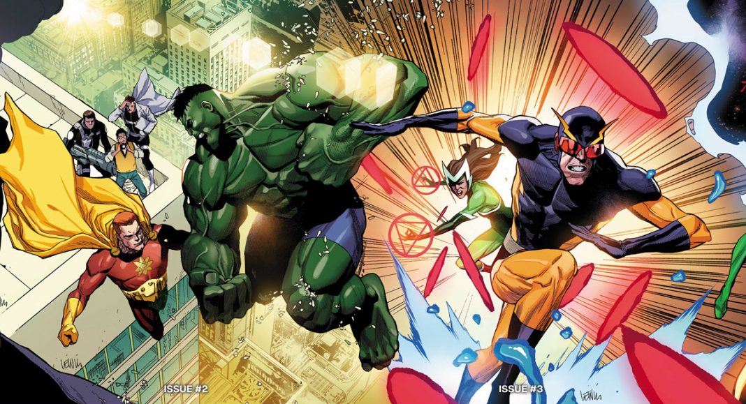 HEROESREBORN2021001-4_Connected-Covs