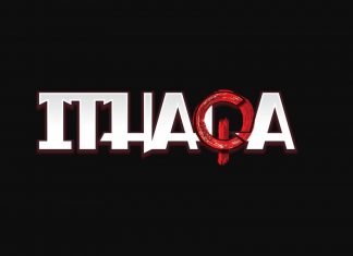 INTERVIEW: Michael Watson talks remixing Lovecraftian horror in ITHAQA