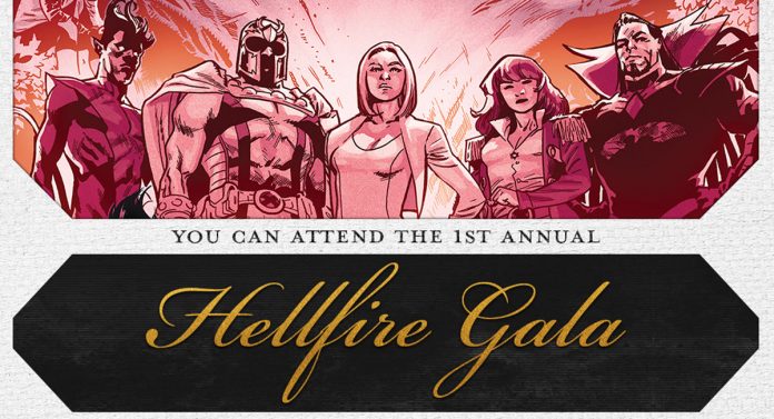MARVEL_HELLFIRE_GALA_SWEEPSTAKES HEADER