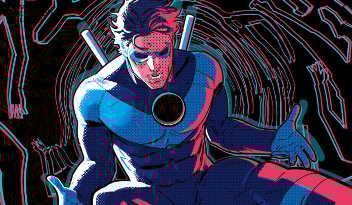 NIGHTWING_Cv80