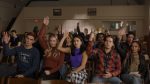 RECAP: Riverdale – Chapter 81 – The Homecoming Riverdale Town Meeting