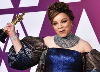 Online Comics Events for Everyone!