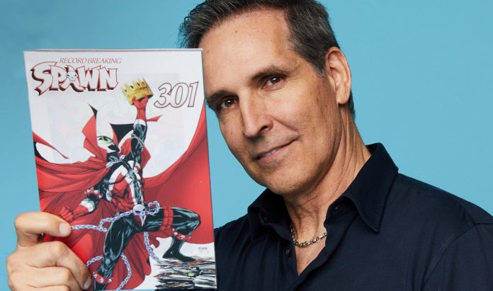 Spawn Universe Feature Spawn Universe