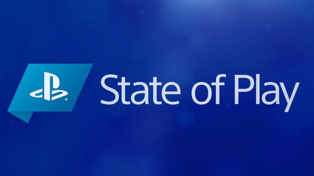 State of Play logo