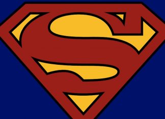 TA-NEHISI COATES and J.J. ABRAMS developing SUPERMAN reboot