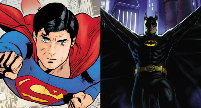 Superman78Batman89