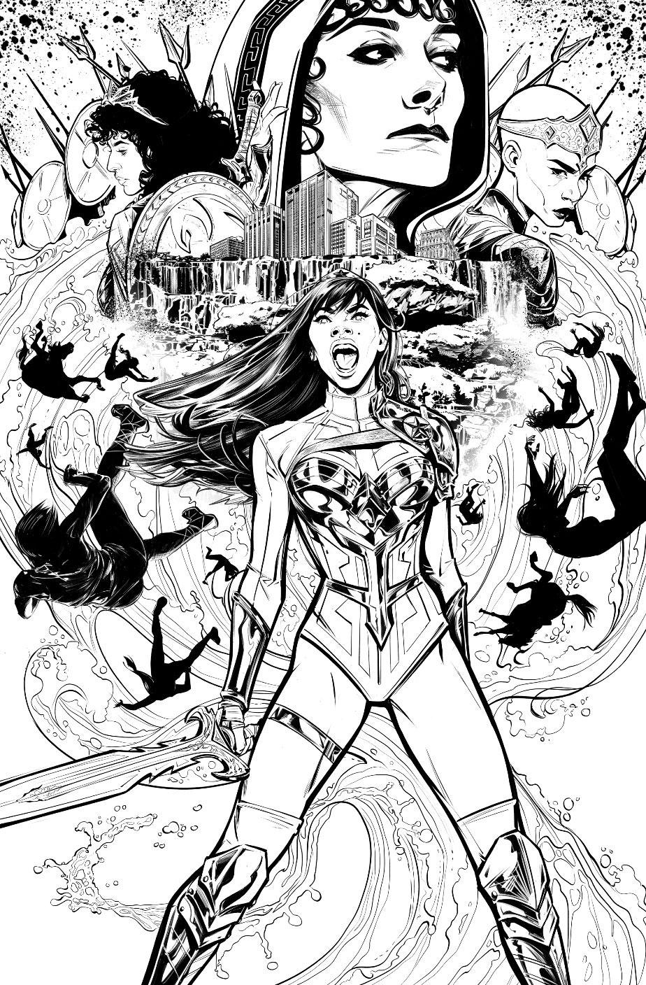 Wonder-Girl-1-by-Joelle-Jones.jpg