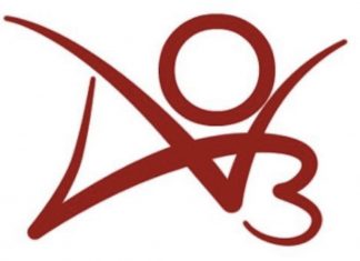 FANDOM FLAMES: A fan lays down the year’s top ships The logo for Archive of Our Own, a prime ships hub,