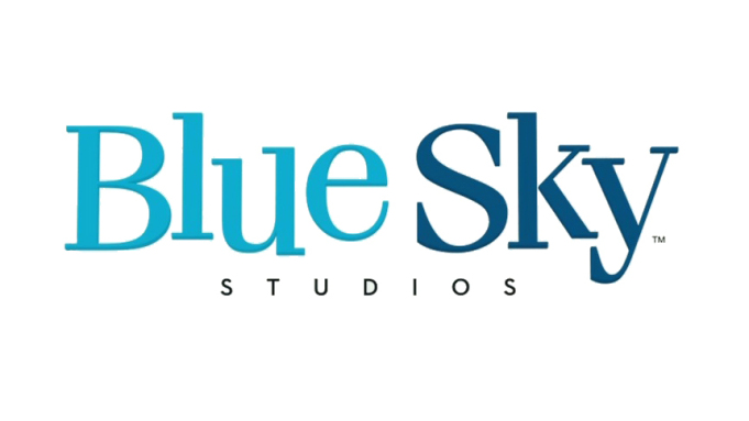 blue-sky-studios.jpg
