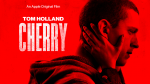 REVIEW: CHERRY sees Tom Holland’s dramatic take on an unbelievable story Cherry