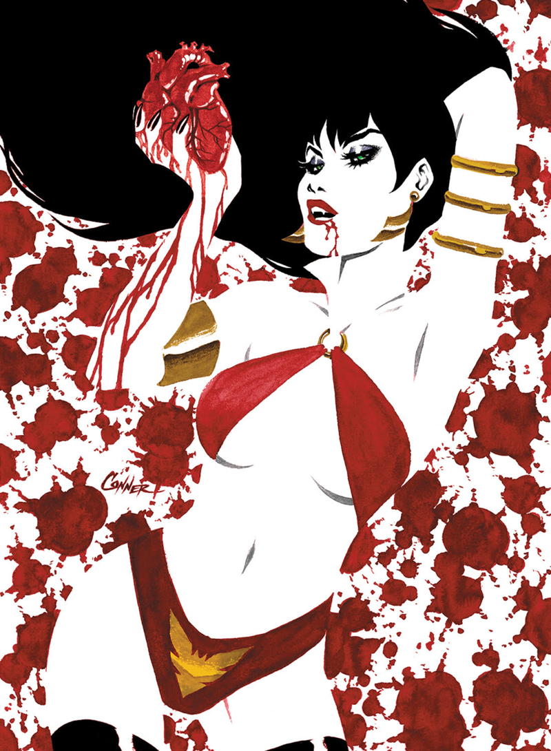 conner-vampirella-50.jpg