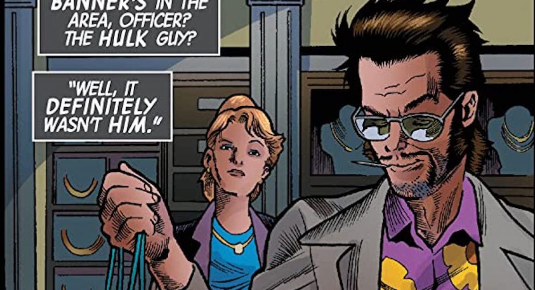 dcfaaa808f02fcd5ad23afa0e814d342._SX1280_QL80_TTD_