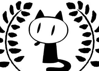 The Hunting Accident wins top prize at Angoulême