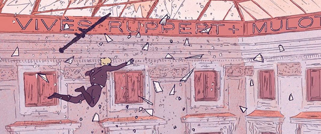 grand odalisque crop