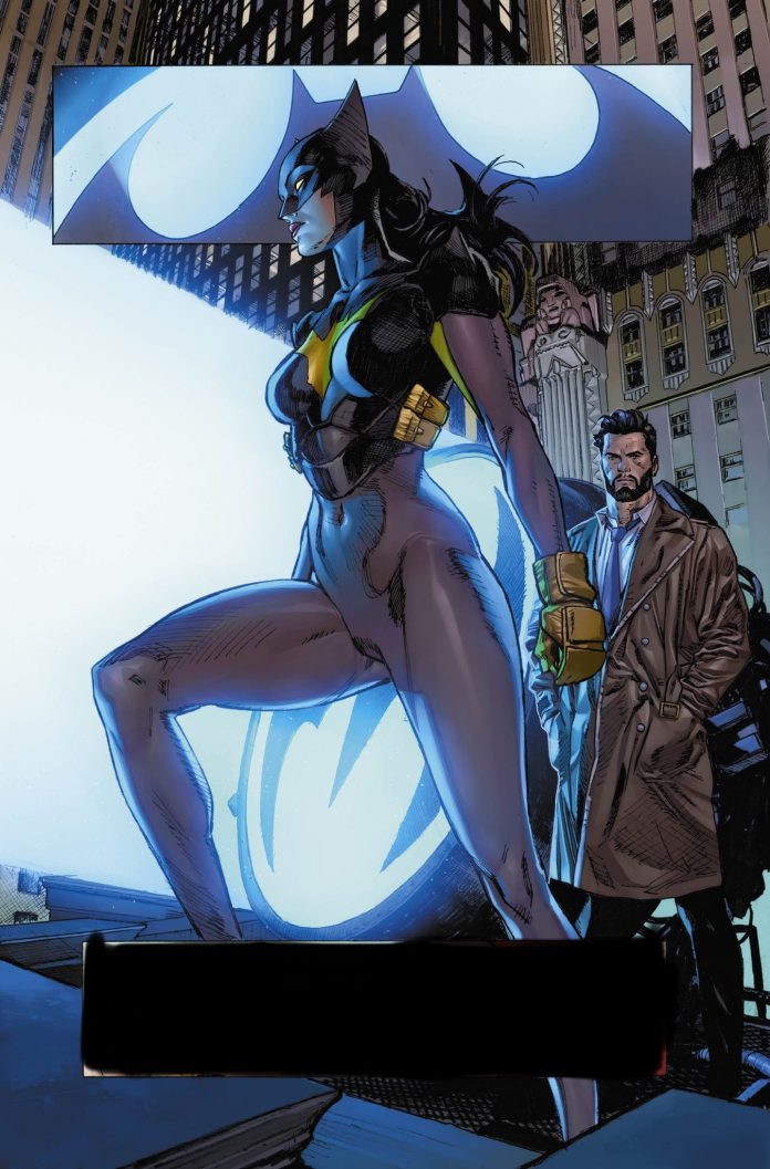 helena no pants