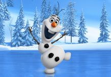 Kibbles ‘n’ Bits: Frozen has solved The Mystery of Dyatlov Pass