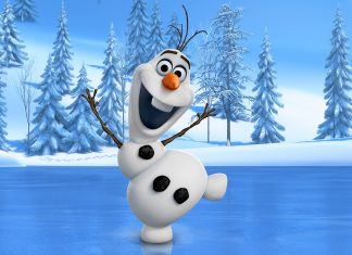 Kibbles ‘n’ Bits: Frozen has solved The Mystery of Dyatlov Pass
