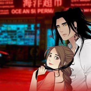 Midnight's Manga/Anime/Webtoon Recommendations - King's Avatar