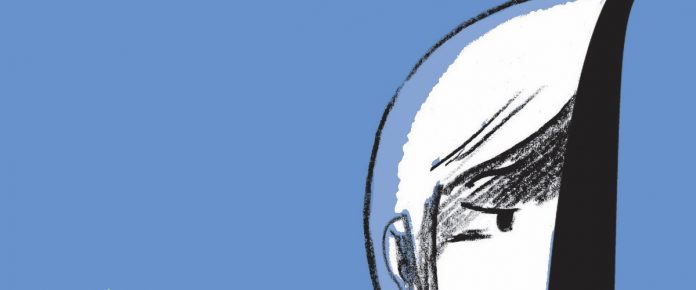 parenthesis crop parenthesis