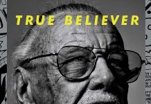 INTERVIEW: Abraham Riesman on parsing truth from fiction for his new Stan Lee biography (PART 1)