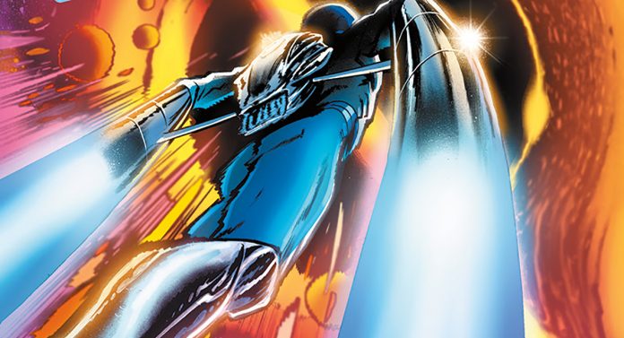 unnamed (17) cropped The Blue Flame