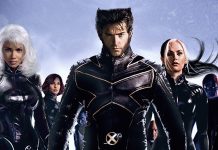 10 characters Fox completely mishandled in their X-Men cinematic universe X-Men