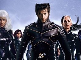 10 characters Fox completely mishandled in their X-Men cinematic universe X-Men