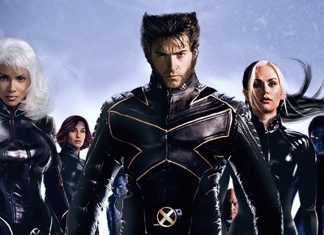 10 characters Fox completely mishandled in their X-Men cinematic universe X-Men