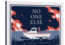 Kibbles ‘n’ Bits 3/30/21: A cartoonist returns!