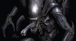The Marvel Rundown: In space, no one has to read ALIEN #1