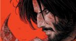 REVIEW: BRZRKR #1 is knee-deep in blood but not in story, yet BRZRKR
